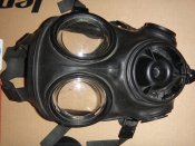 DSC00264.JPG