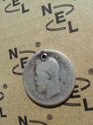 20120326_133834.jpg