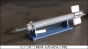 5'' HVAR-1.jpg