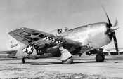 5'' HVAR P-47N.jpg.jpeg