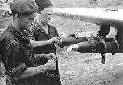 5'' HVAR RAAF.jpg