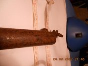 мушкет 013.jpg