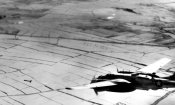 HVAR B-26.jpg