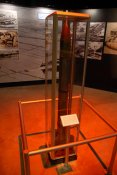 HVAR National Museum of the U.S. Air Force.jpg