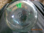 DSCN1325.JPG