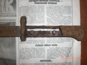 CIMG5496.jpg
