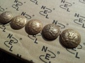 20120326_134111.jpg
