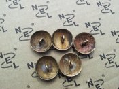 20120326_134124.jpg