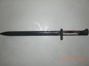 CIMG5519.JPG