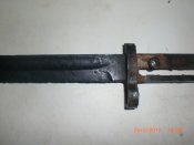 CIMG5521.JPG