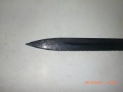 CIMG5522.JPG