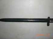 CIMG5539.JPG