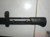 CIMG5545.jpg