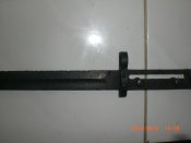CIMG5546.JPG