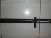 CIMG5552.JPG