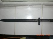 CIMG5554.JPG
