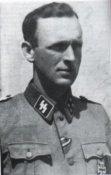 Lucien Lippert.JPG