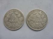 1-2 марки 1906 А - 1.jpg