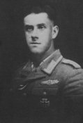 Ludwig Aigner.jpg