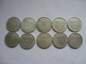2 марочники Гиндер - 1.jpg