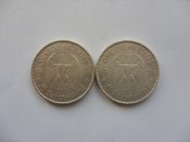 5 марок кирха подписная - 1.jpg