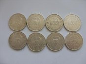 5 марок кирха - 1.jpg
