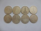 5 марок кирха - 2.jpg