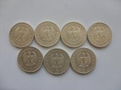 5 марок Гиндер без свастики - 1.jpg