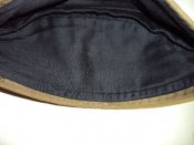 DSC03920.JPG