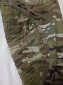 P80122-194128.jpg