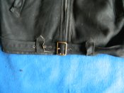 DSCN9540.JPG
