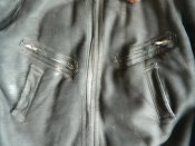 DSCN9541.JPG
