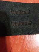20180122_183206[1].jpg