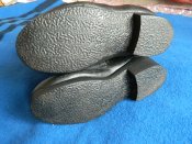 DSCN9535.JPG