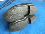 DSCN9537.JPG