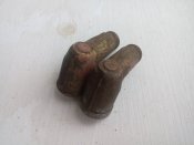 Насвечники мотоциклетные BOSCH