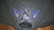 WP_20180122_21_42_47_Pro.jpg