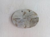 Жетон 13./J.R.542