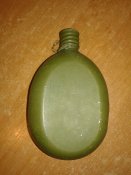 20120110_084728.jpg