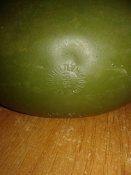 20120110_084757.jpg