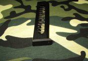 IMG_0914.JPG