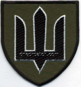 img204.jpg