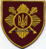 img205.jpg