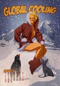 apokalypse-calendar-02.jpg