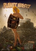 apokalypse-calendar-11.jpg