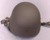 Продам каску Schuberth M826