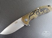 nozh-ch-3504-640x480-60f.jpg