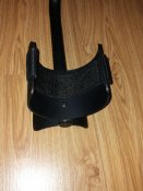 20180123_115208.jpg