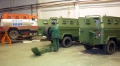 180123_osce_kraz_0.jpg