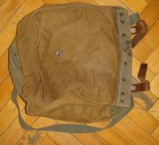 DSC02886.JPG